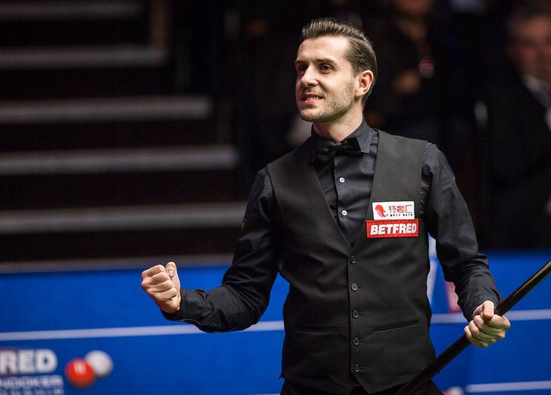 线和后场双 线和后场双