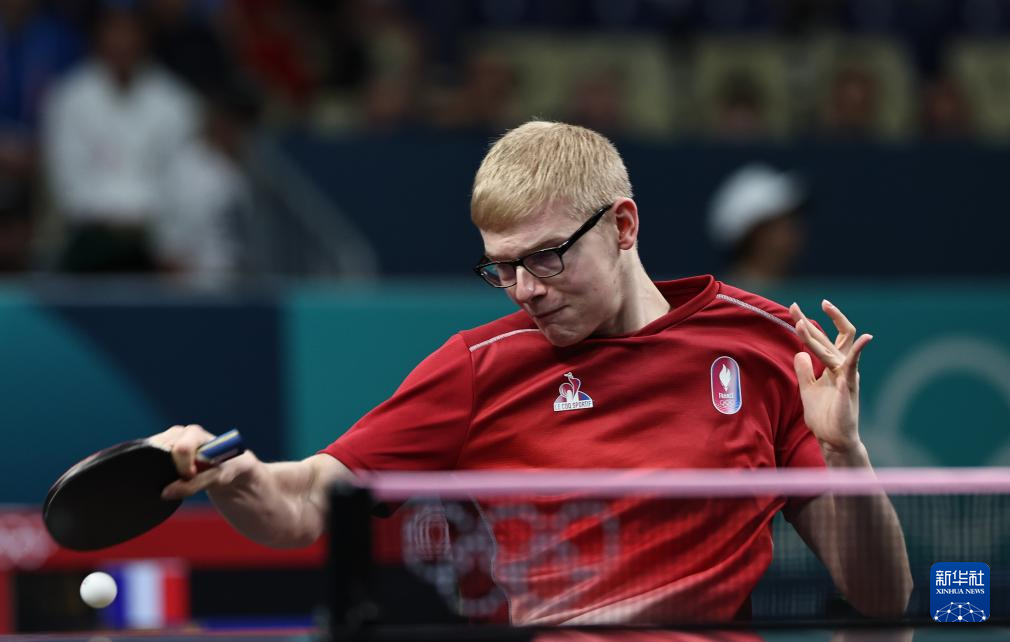 出场时间上 出场时间上