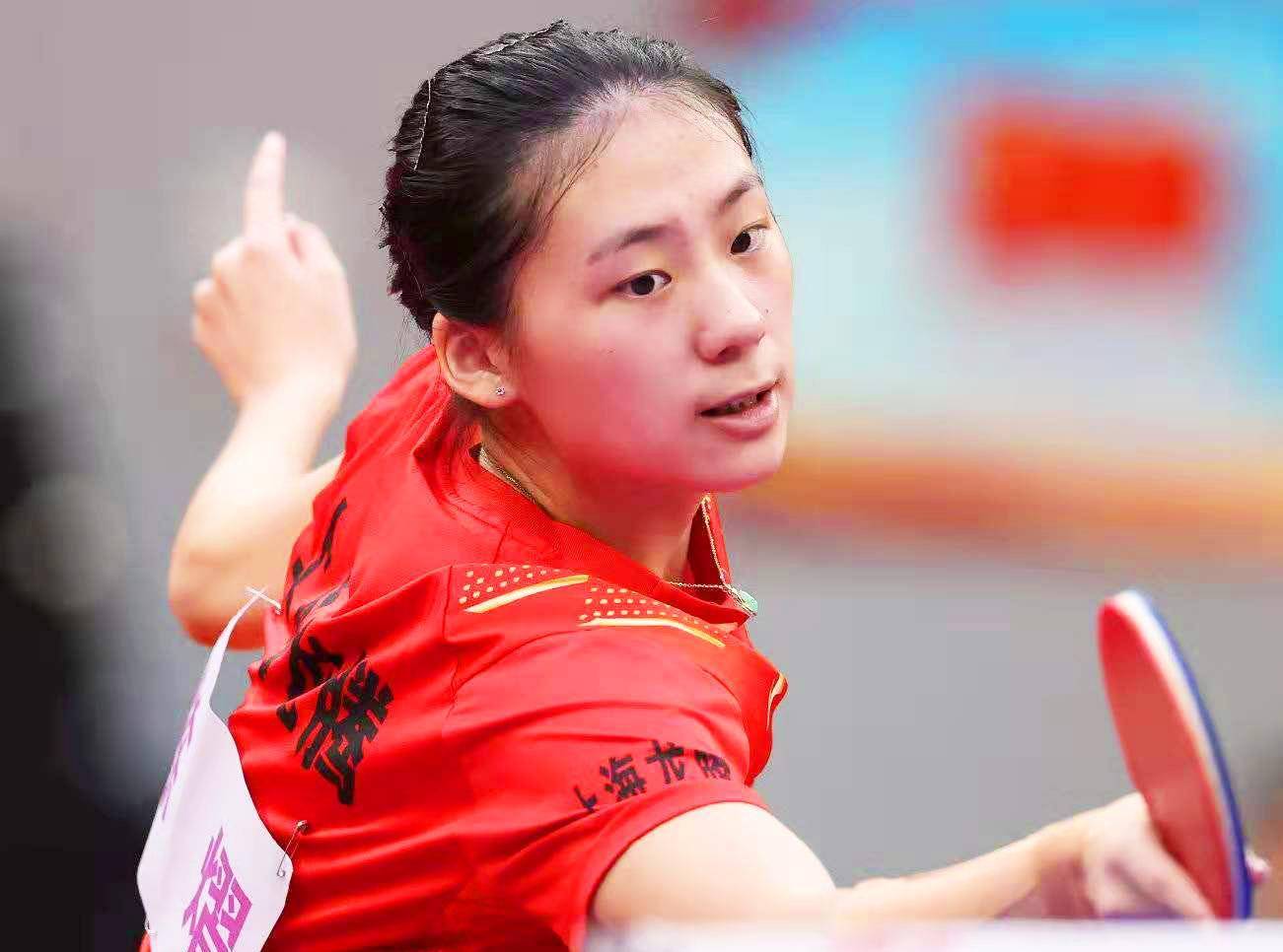 谢什科的加 谢什科的加