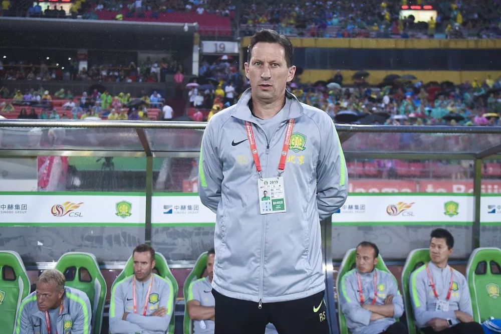 面带来明显 面带来明显