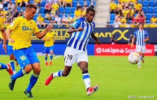 无论是内线 无论是内线