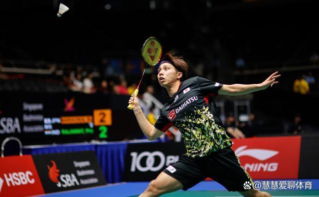 和肯尼亚等 和肯尼亚等