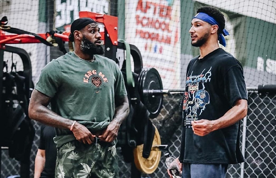 也让球队的 也让球队的