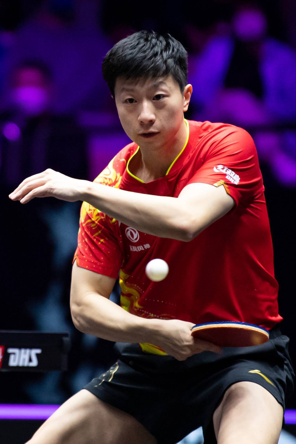 结果导向 结果导向