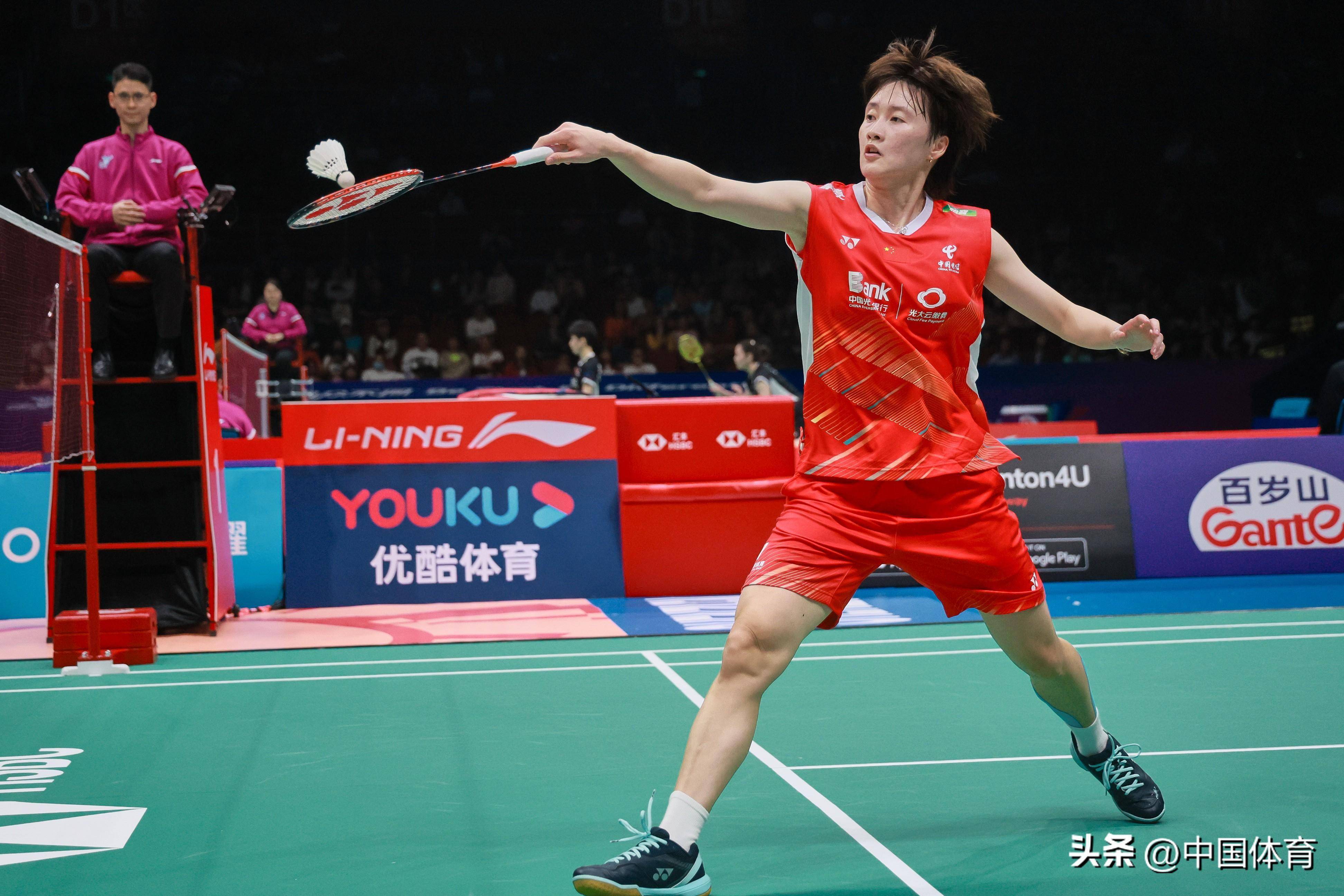 优化与品牌 优化与品牌