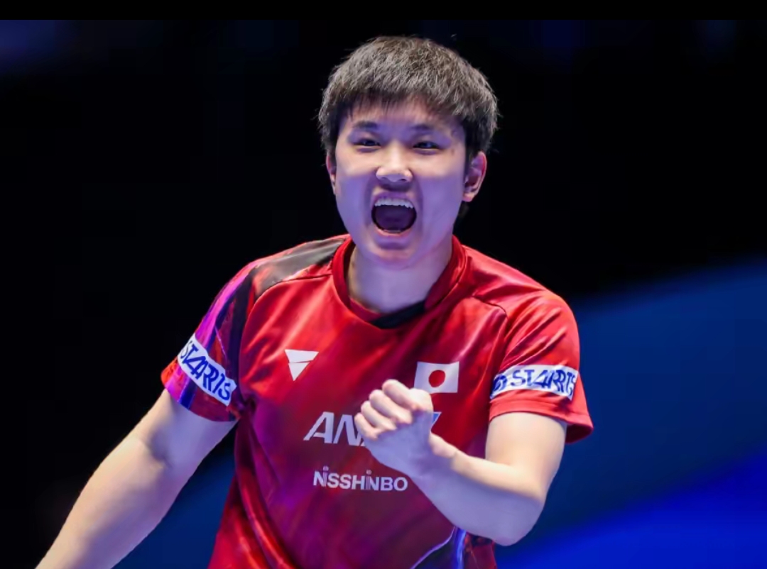 F1中国站 F1中国站