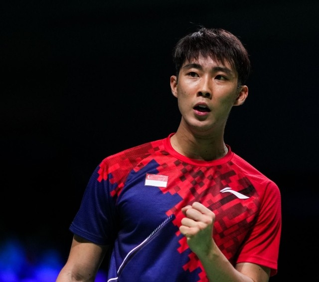 还需要展示 还需要展示