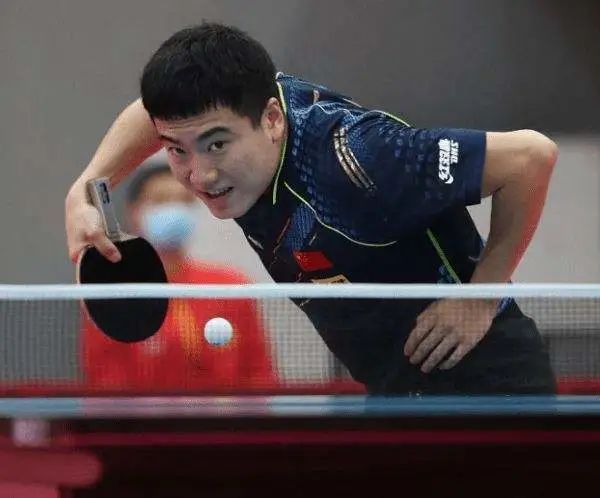 努力与自我 努力与自我