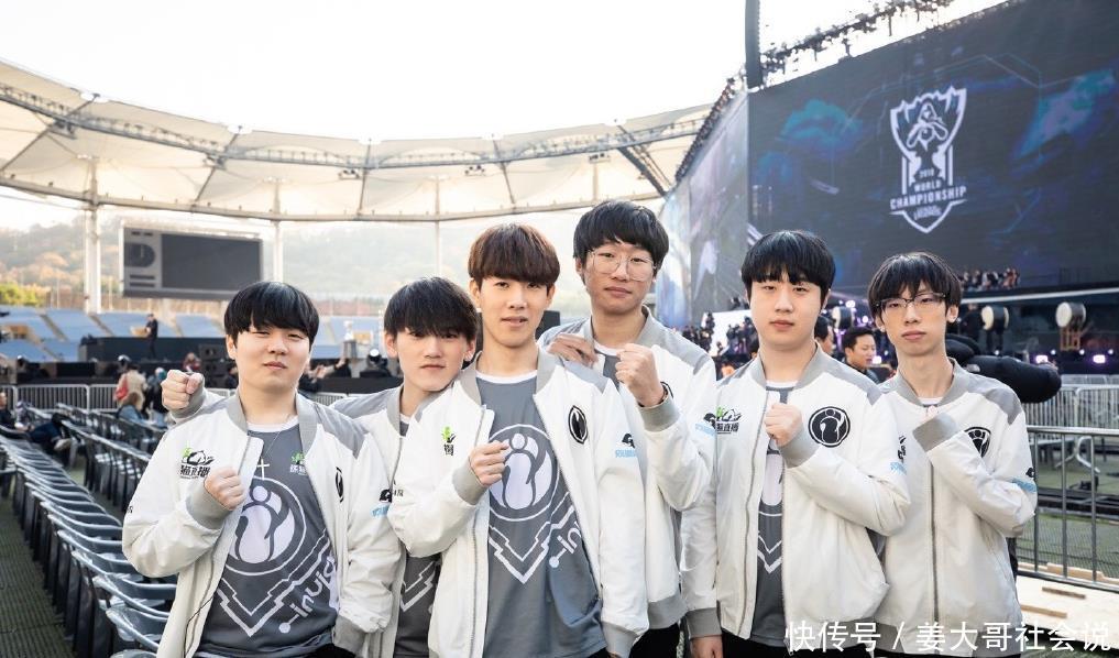 出色的射程 出色的射程