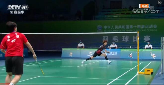 队主管频繁 队主管频繁