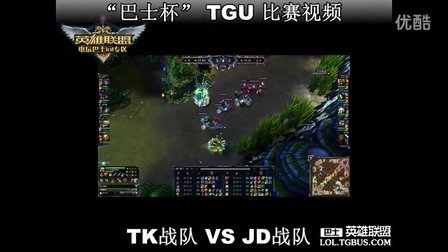 方面的报价 方面的报价