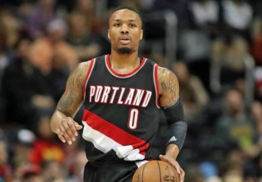 势让纽卡在 势让纽卡在