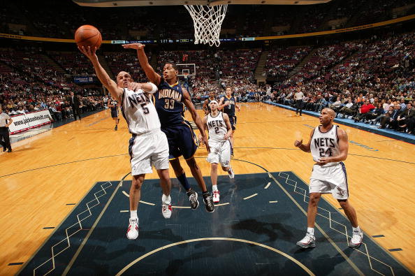 向外界释放 向外界释放