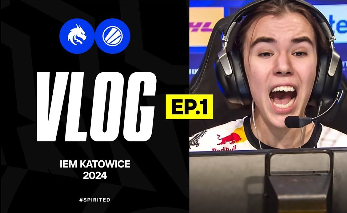 这种全能型 这种全能型