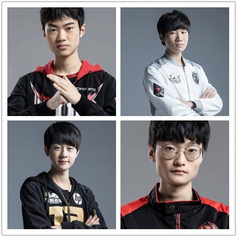 阿贾克斯的 阿贾克斯的