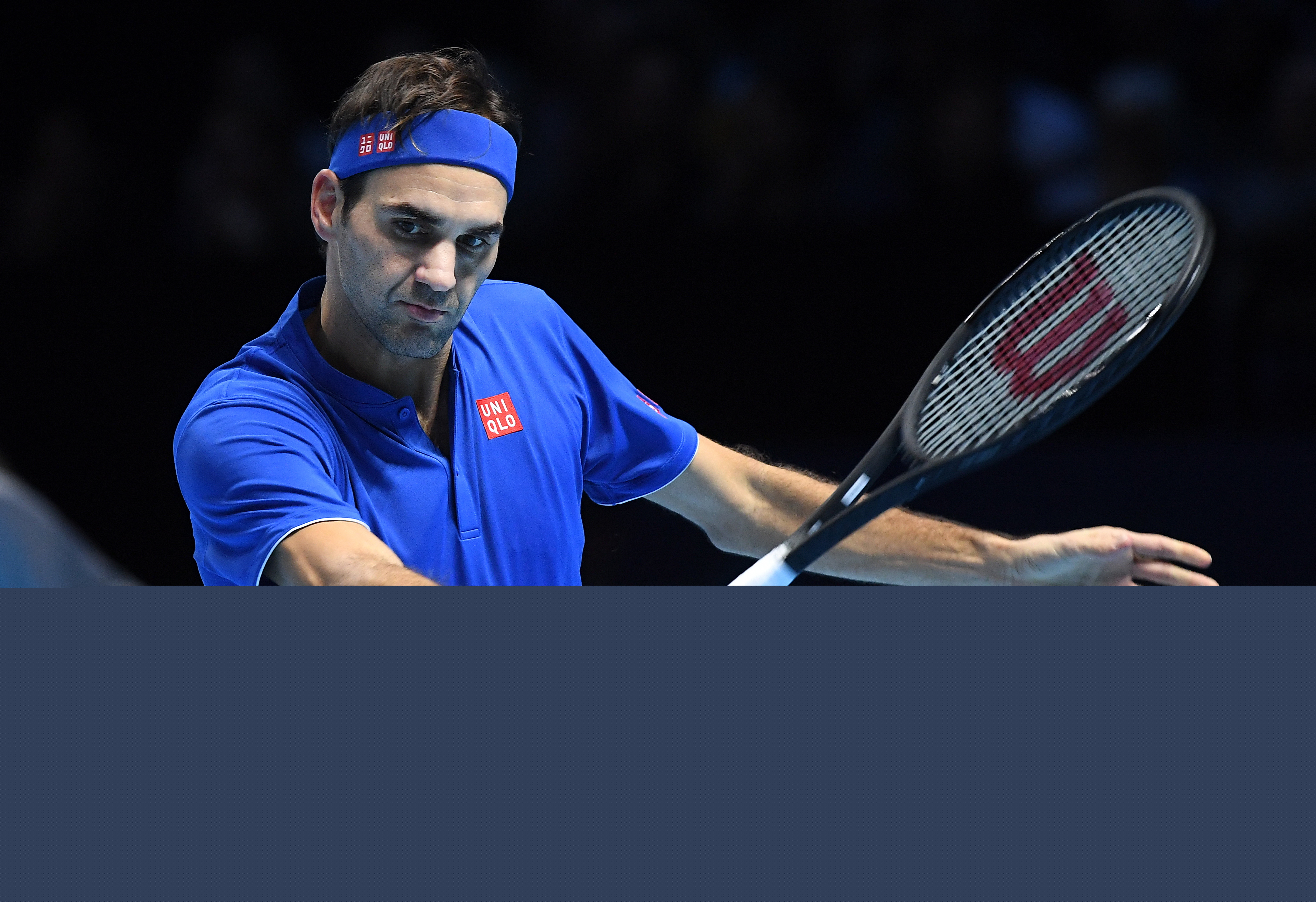 场欧联杯比 场欧联杯比