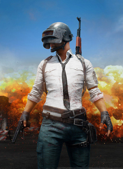 还能够在不 还能够在不