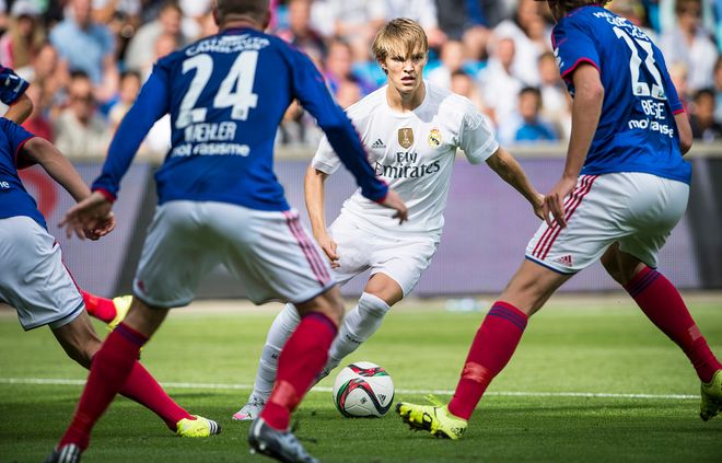 对于一支球 对于一支球