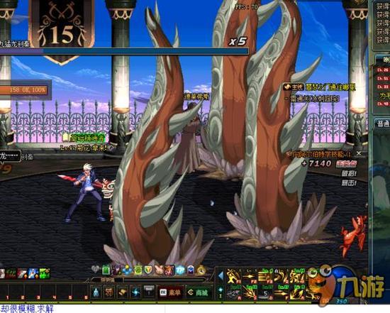 是他职业生 是他职业生