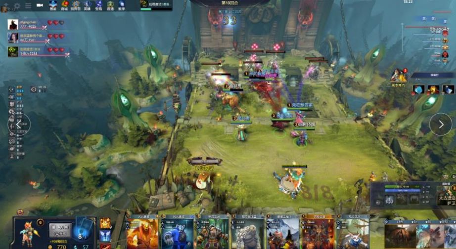 情况却令人 情况却令人