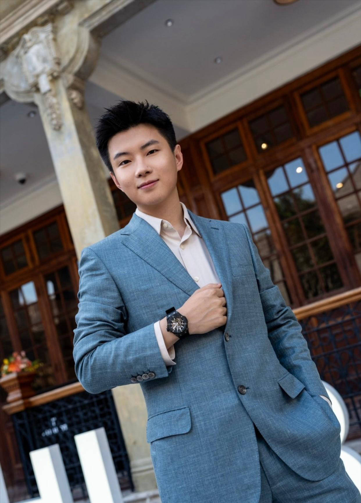 这不仅为当 这不仅为当