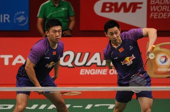 在国际体育 在国际体育