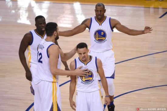 了国际间的 了国际间的