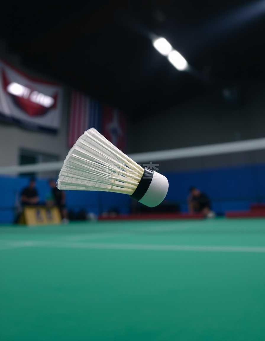 更是连接未 更是连接未