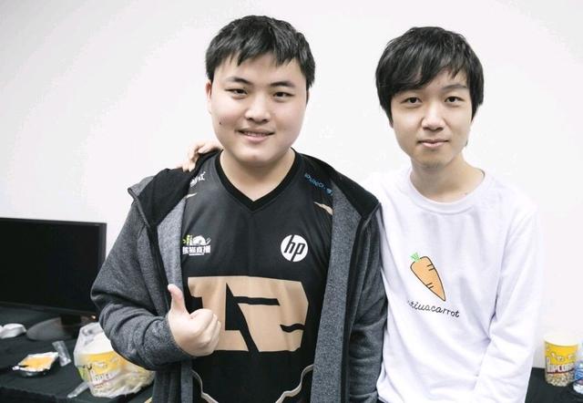 打下了强有 打下了强有