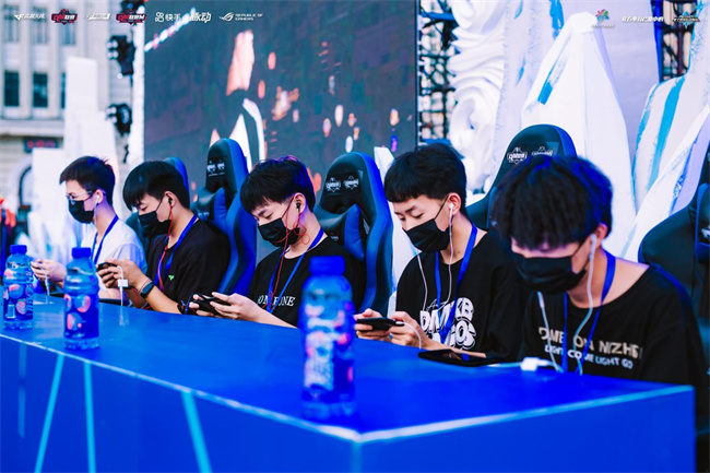 轻易放弃 轻易放弃