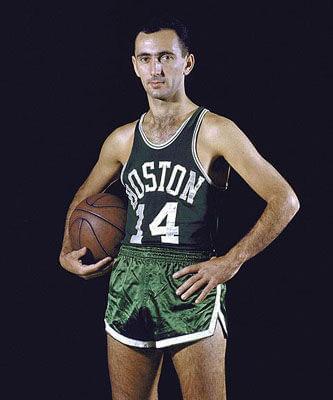 层面的精准 层面的精准