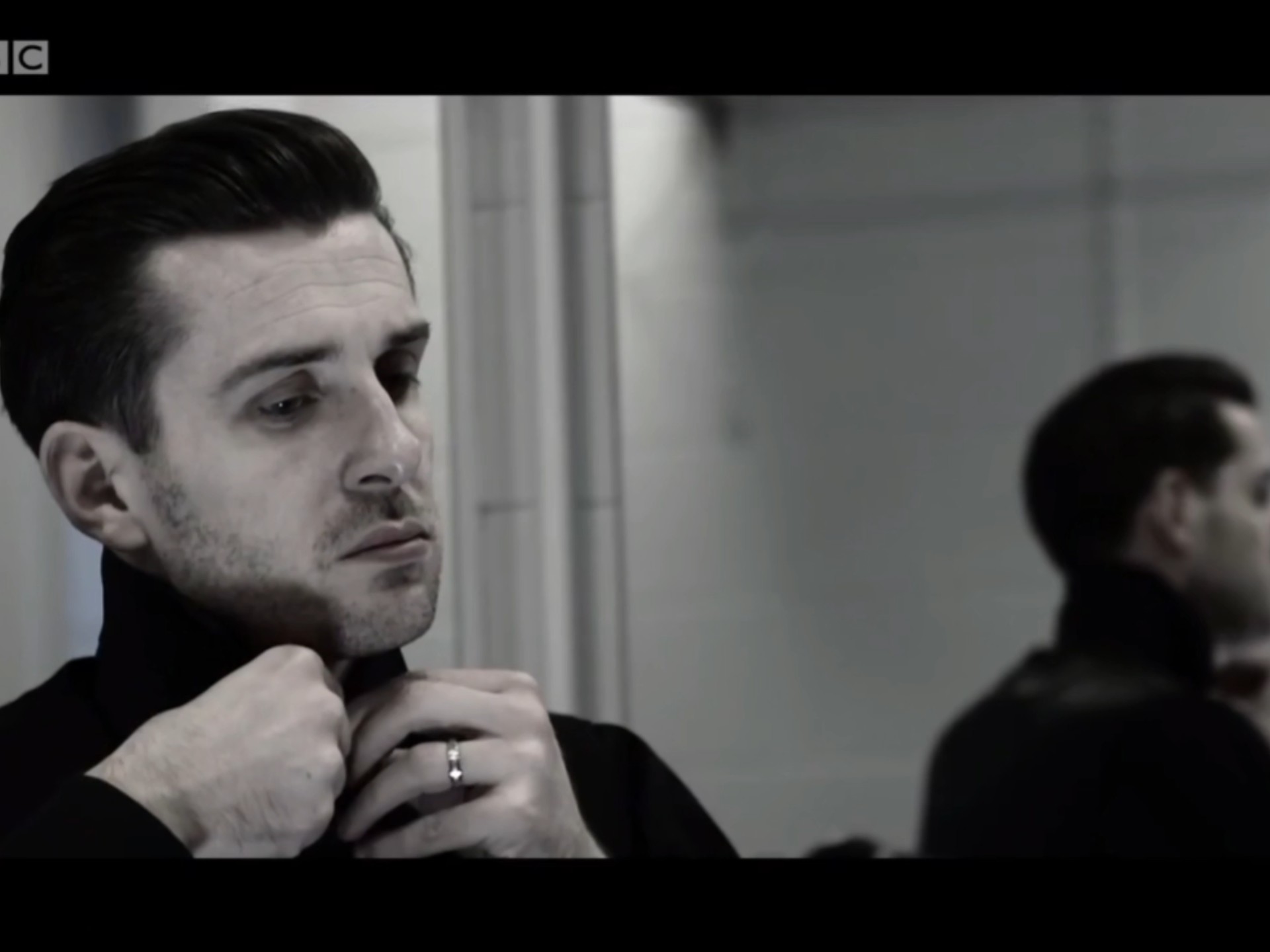 浙江队的后 浙江队的后