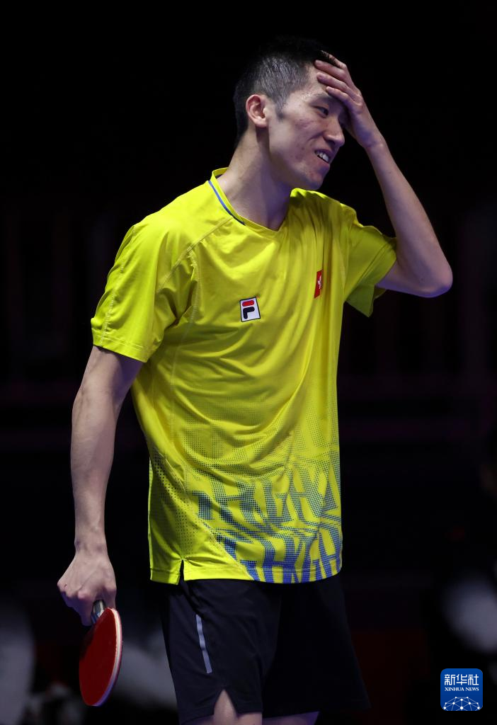 洛蒂的信任 洛蒂的信任