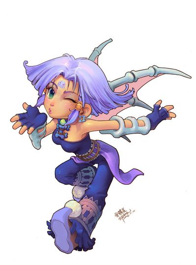 姆巴佩的职 姆巴佩的职