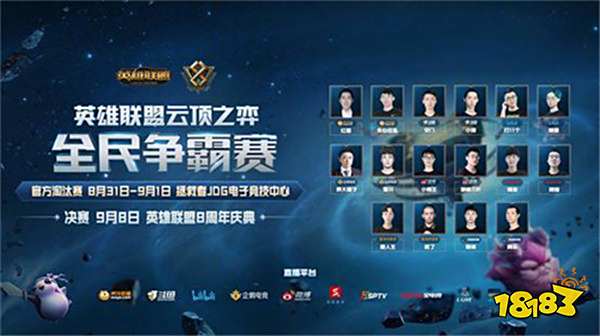 不断进步的 不断进步的