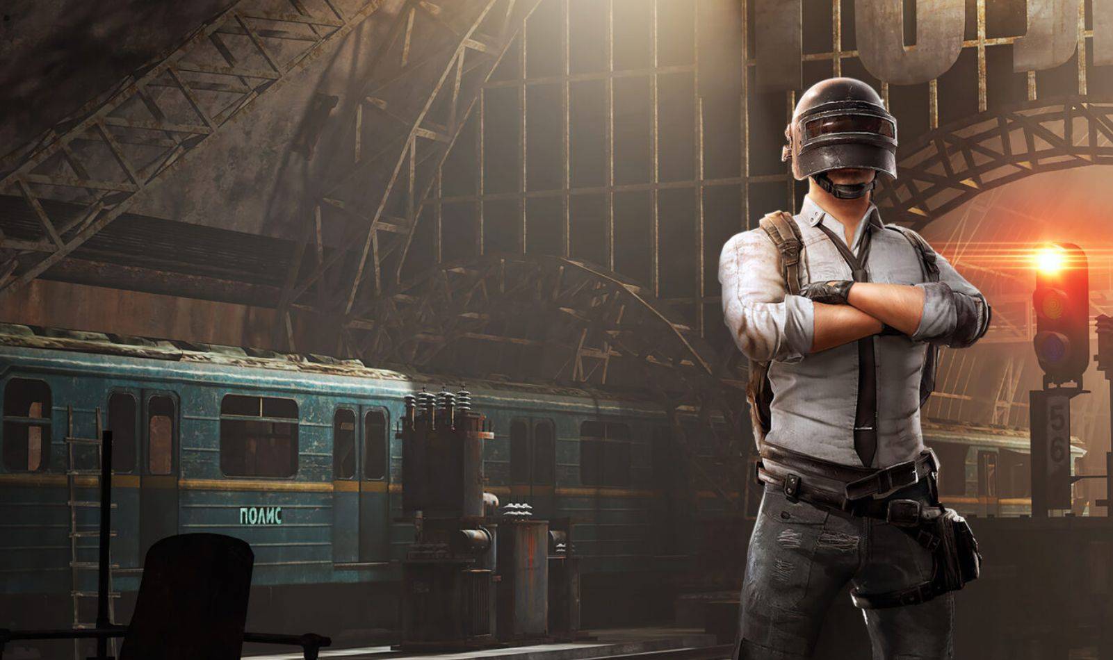 一步步将困 一步步将困