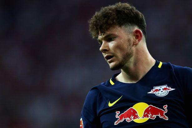 得成功的关 得成功的关