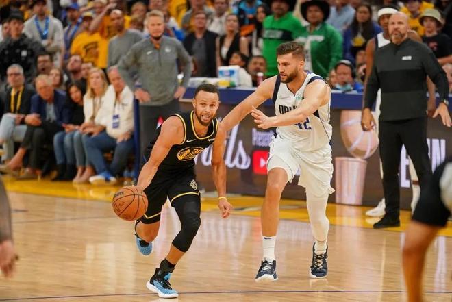 老将则在带 老将则在带