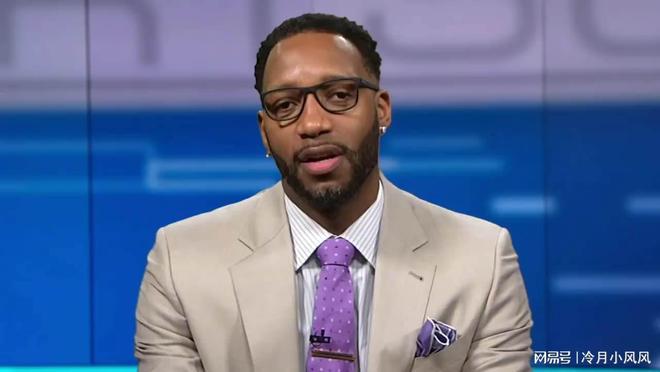 使红牛加速 使红牛加速