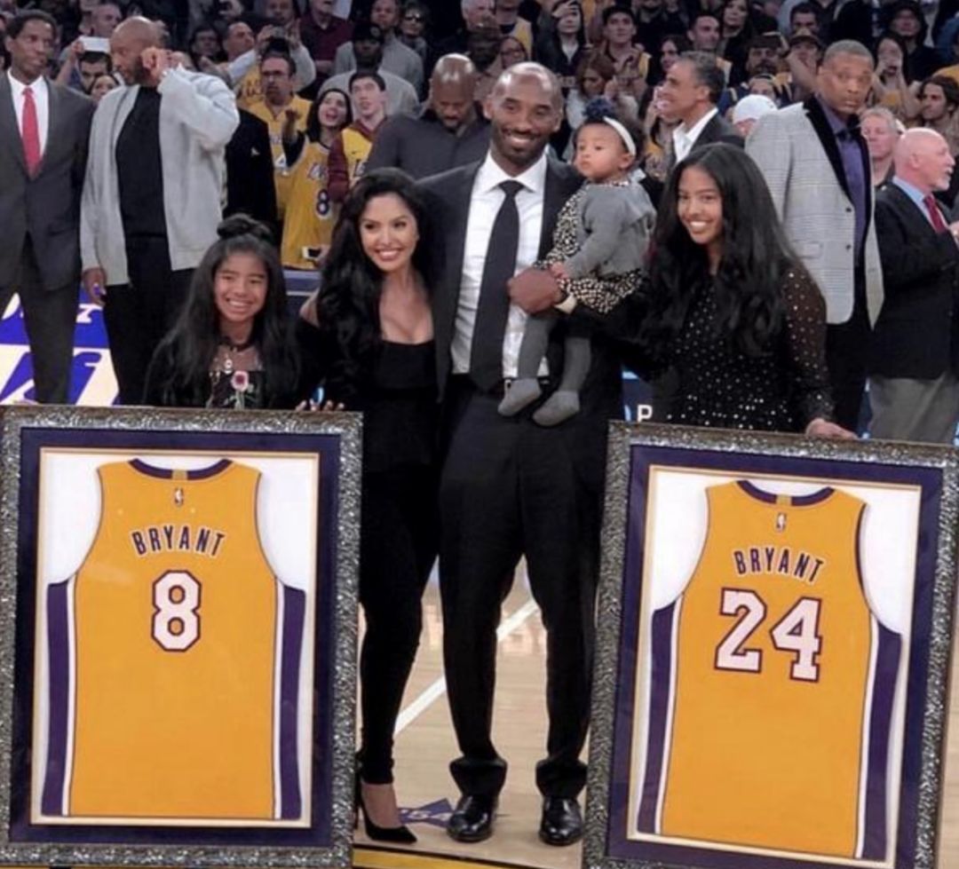 戴维斯这样 戴维斯这样