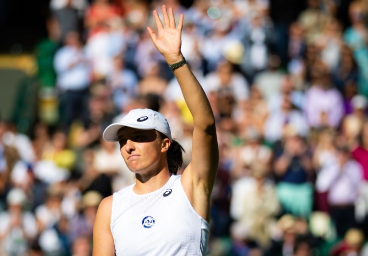 最大牌的加 最大牌的加