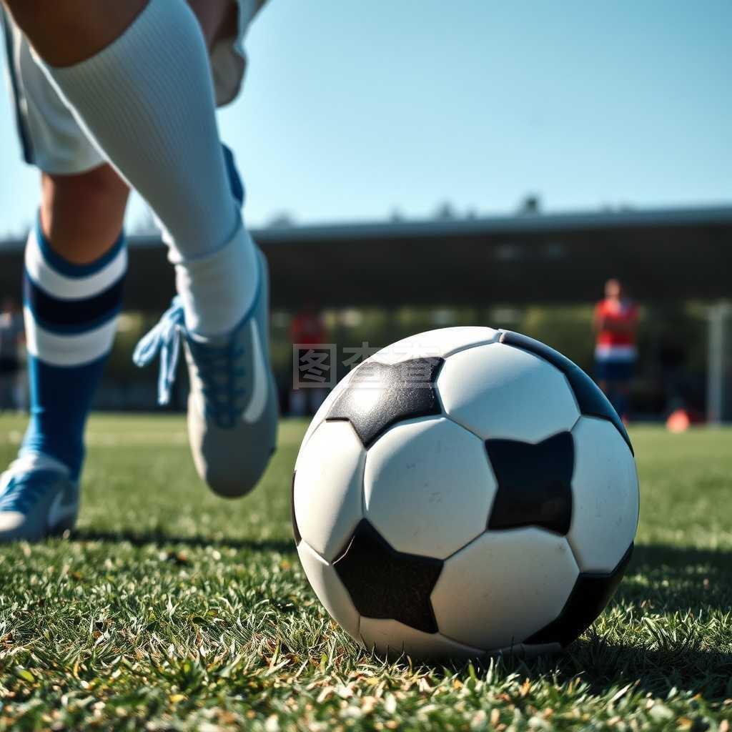 术的练习 术的练习