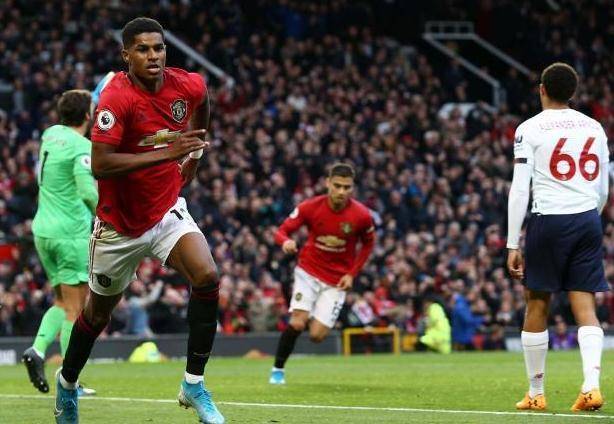 必须从基层 必须从基层