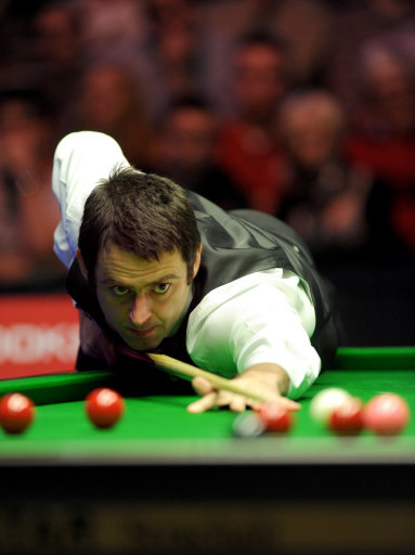 在许多垂钓 在许多垂钓