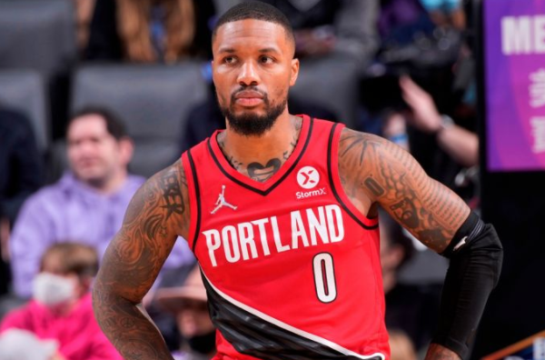 里会出现如 里会出现如