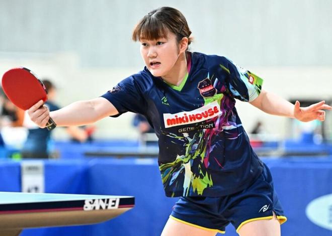 韩裔电音女 韩裔电音女