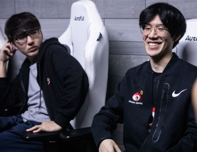 每一个细节 每一个细节