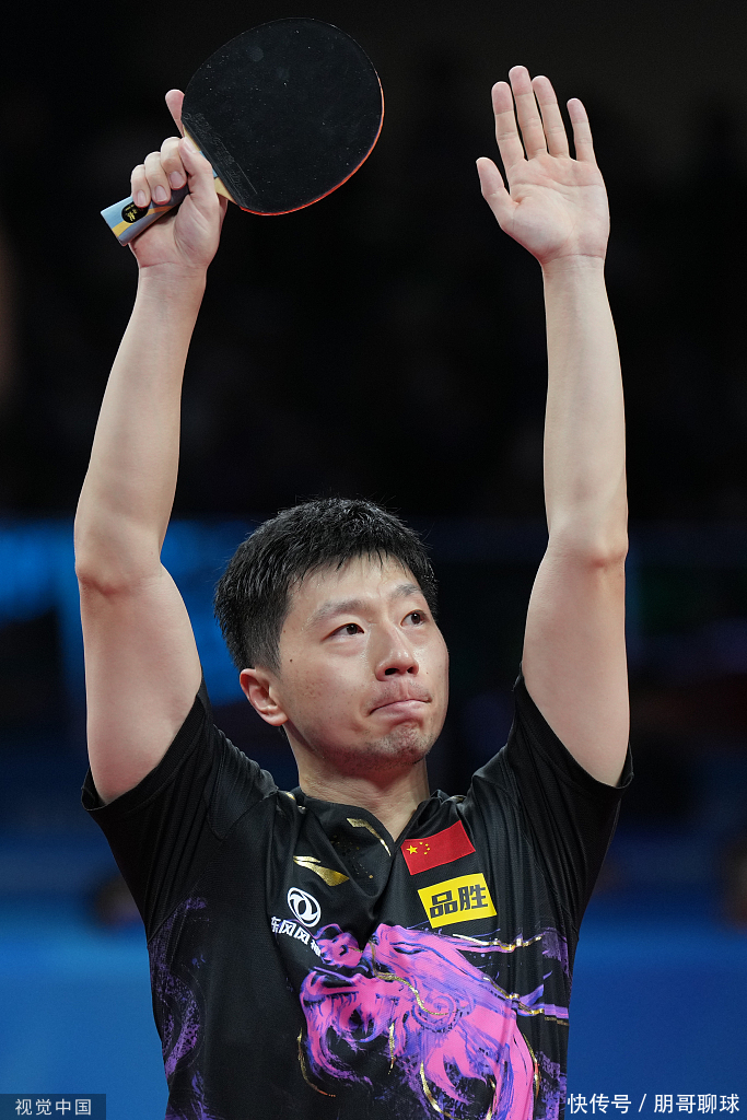 创新引领 创新引领