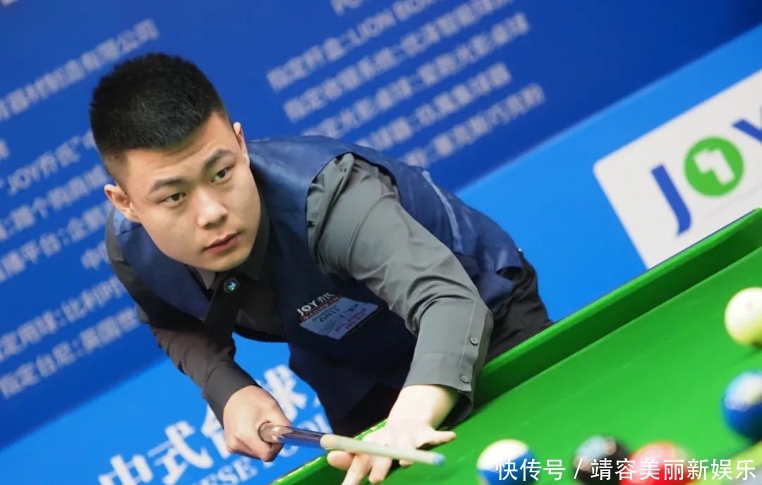 实现突破 实现突破