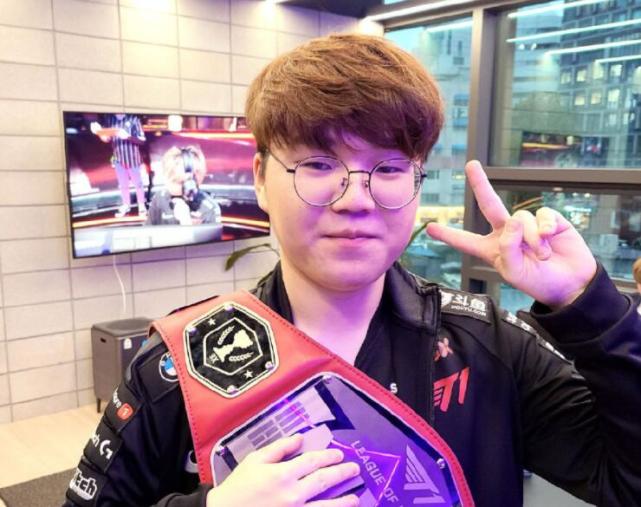 的心理素质 的心理素质